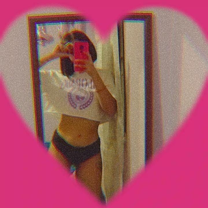 sweetbabydoll12 OnlyFans profile picture