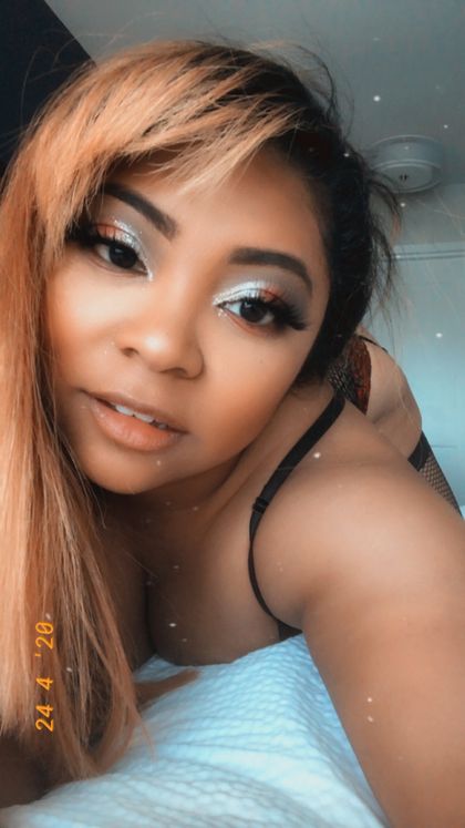 simply_sydney OnlyFans picture
