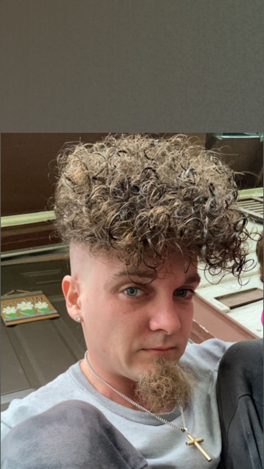 dcaleb100 OnlyFans profile picture