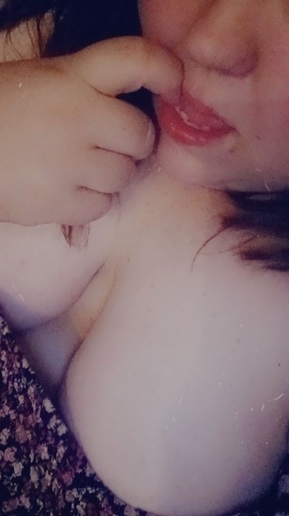 bigbabe93 OnlyFans picture