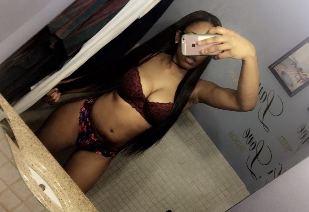 moneybaggcay OnlyFans profile picture