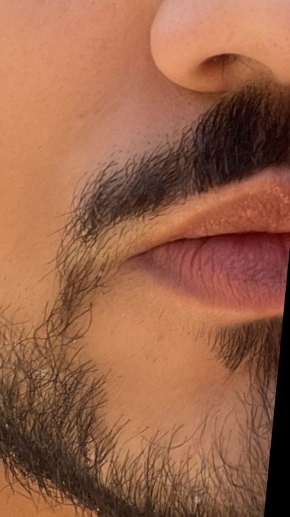 baurudot OnlyFans picture