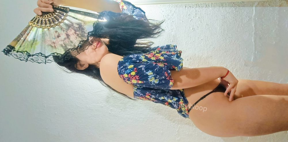 marybloop OnlyFans profile picture