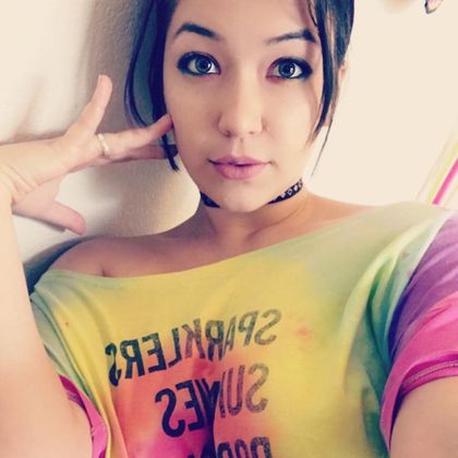 themaybelvixen OnlyFans picture