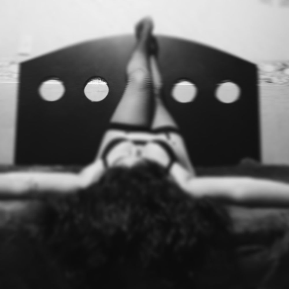 brianna031 OnlyFans profile picture