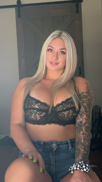 liisabbyy OnlyFans picture