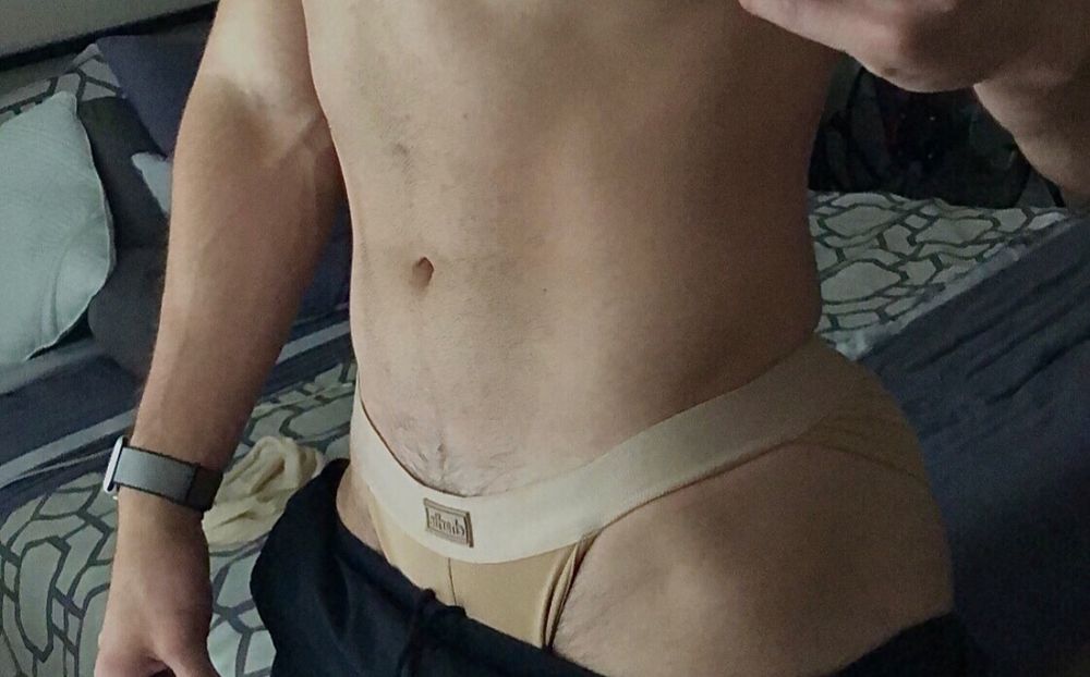 versaceputo OnlyFans profile picture