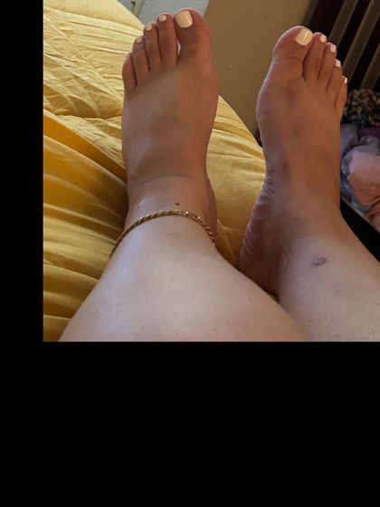 ajarches OnlyFans picture