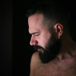 eric1084 OnlyFans picture
