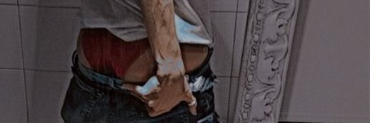 deimonix OnlyFans profile picture