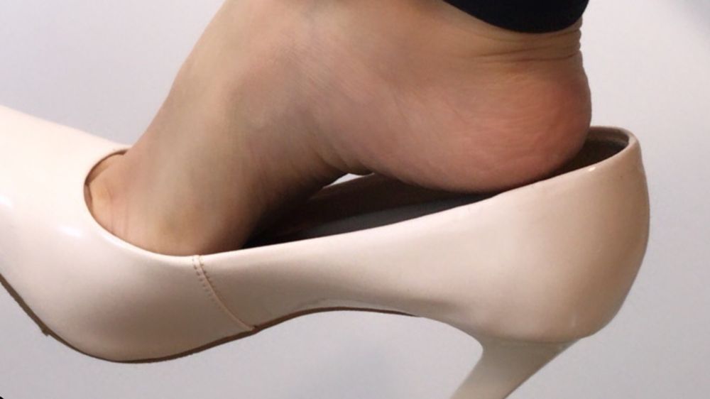 thefeetshist OnlyFans profile picture
