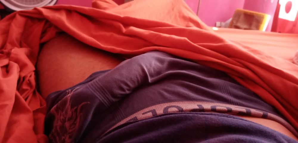 ramonsevilla7 OnlyFans profile picture