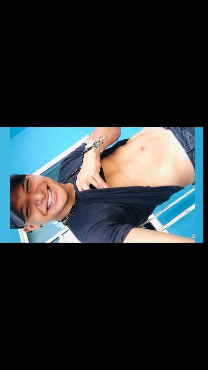 adrianmoran1 OnlyFans profile picture