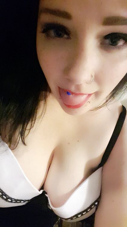 kinkieprincess OnlyFans picture