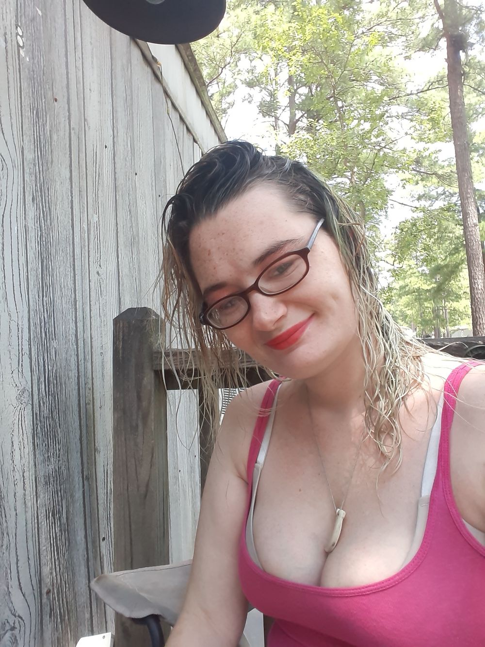 sexypassionnxy OnlyFans profile picture