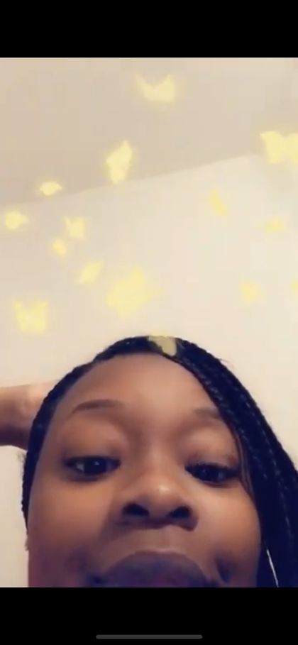 gardenqueenkera OnlyFans picture