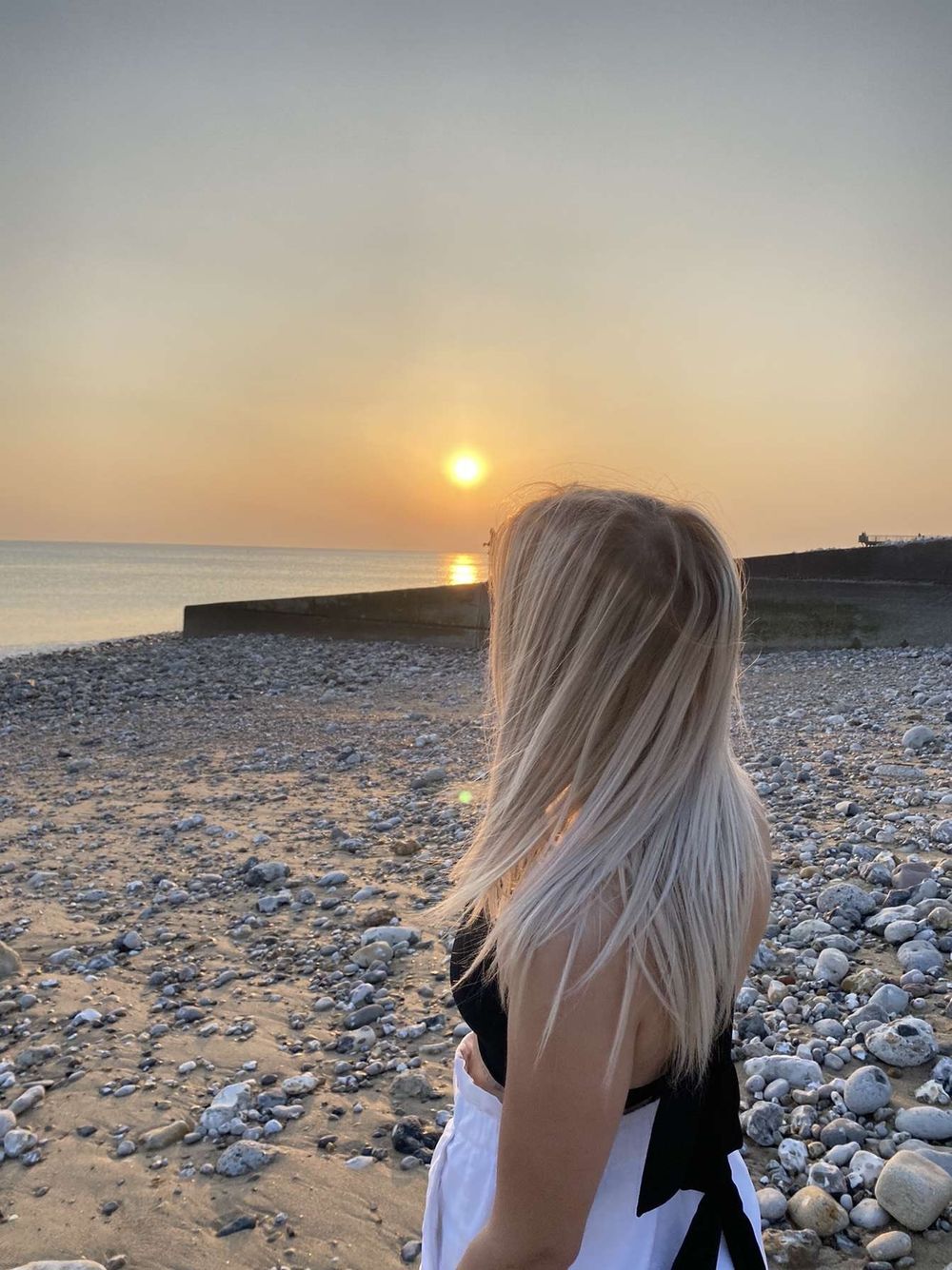 u250517348 OnlyFans profile picture