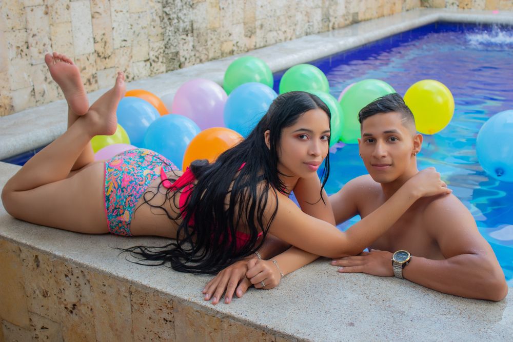 maxyhanna2 OnlyFans profile picture