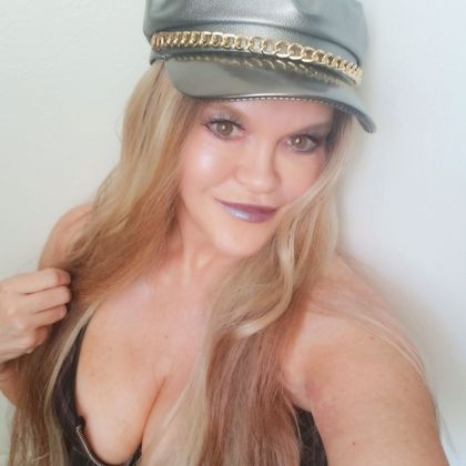 trixxitea OnlyFans picture