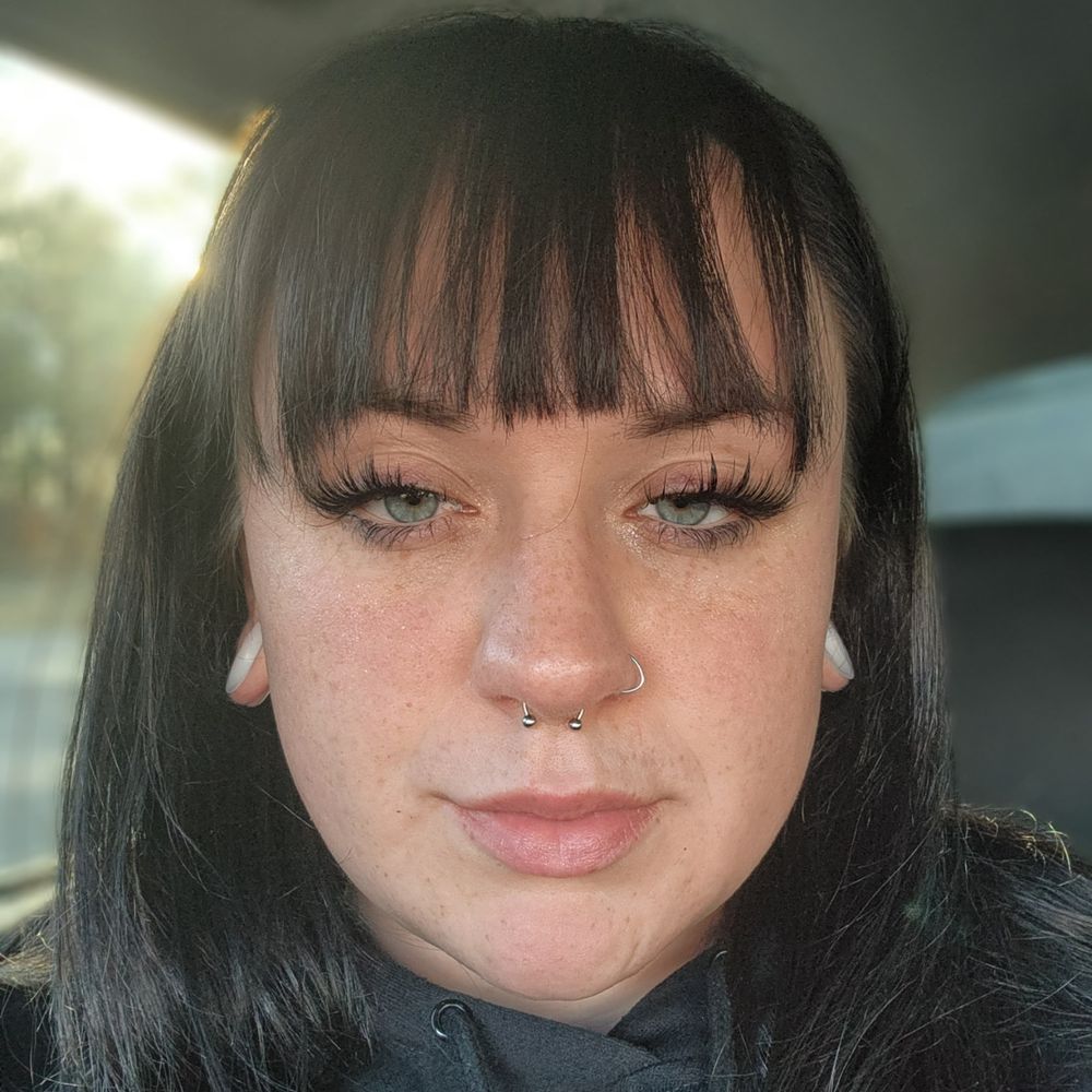 sillytabbs OnlyFans profile picture