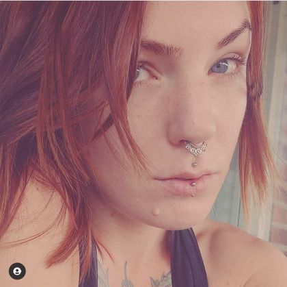 u176016582 OnlyFans picture