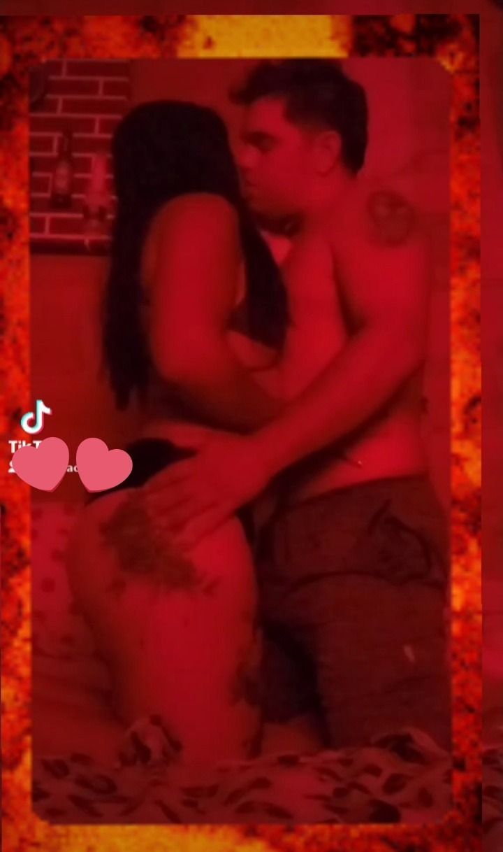 solonuestro2022 OnlyFans profile picture