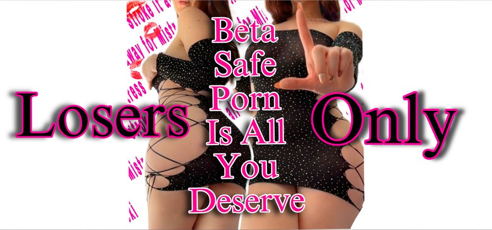 mistresslexi01 OnlyFans profile picture