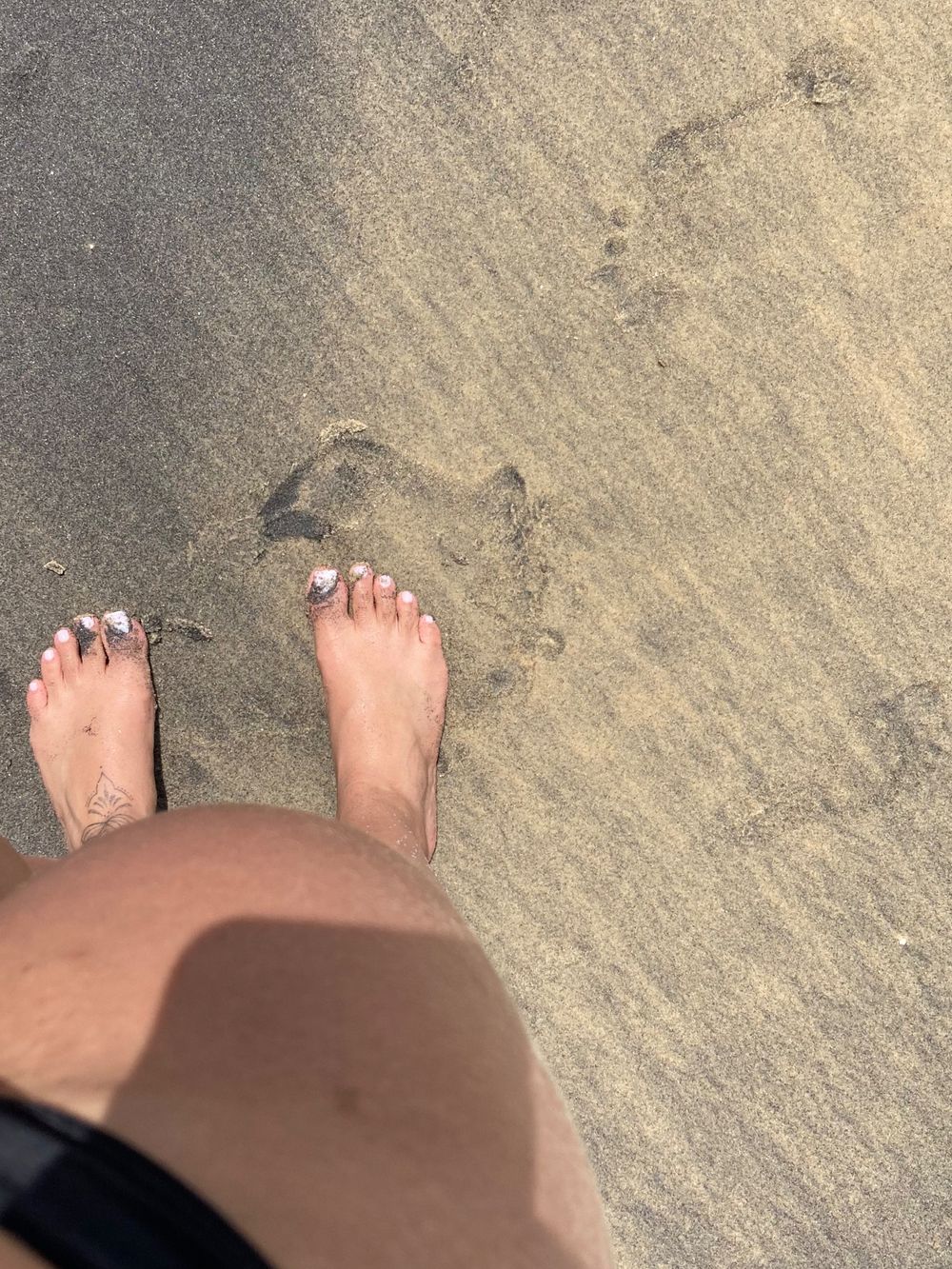 feetprincess_98 OnlyFans profile picture