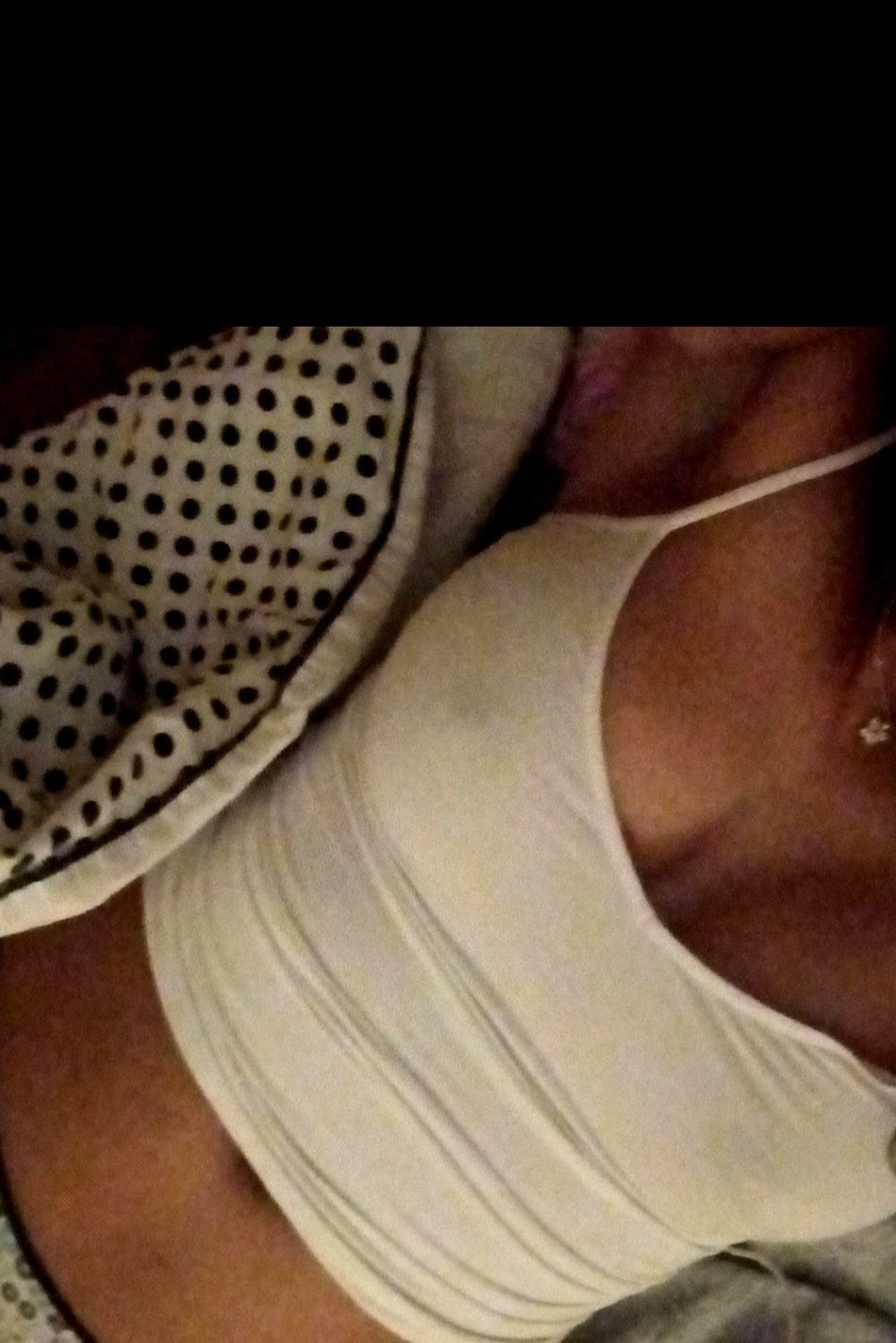 chaozbby OnlyFans profile picture