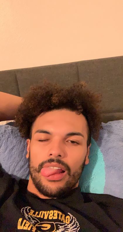 xxkennxx OnlyFans picture