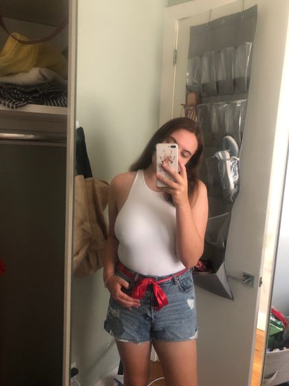 juicytits183 OnlyFans picture