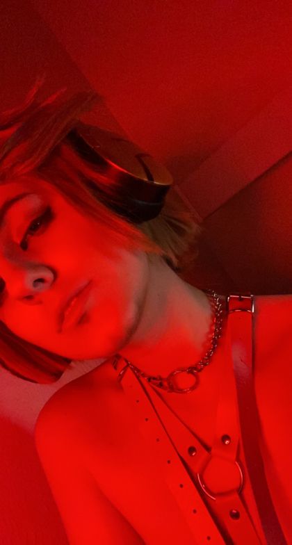 greycosnsfw OnlyFans picture
