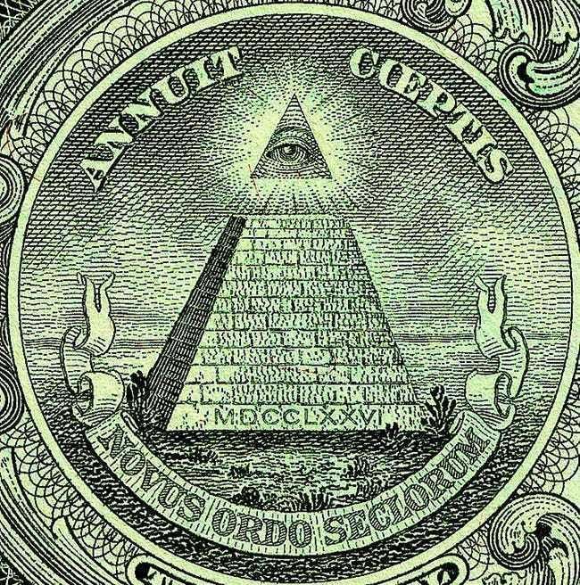 spaceghostpipes OnlyFans profile picture