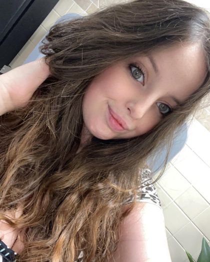 slayqueen00 OnlyFans picture