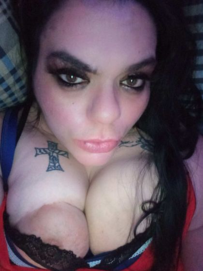 goodfunsandie OnlyFans picture