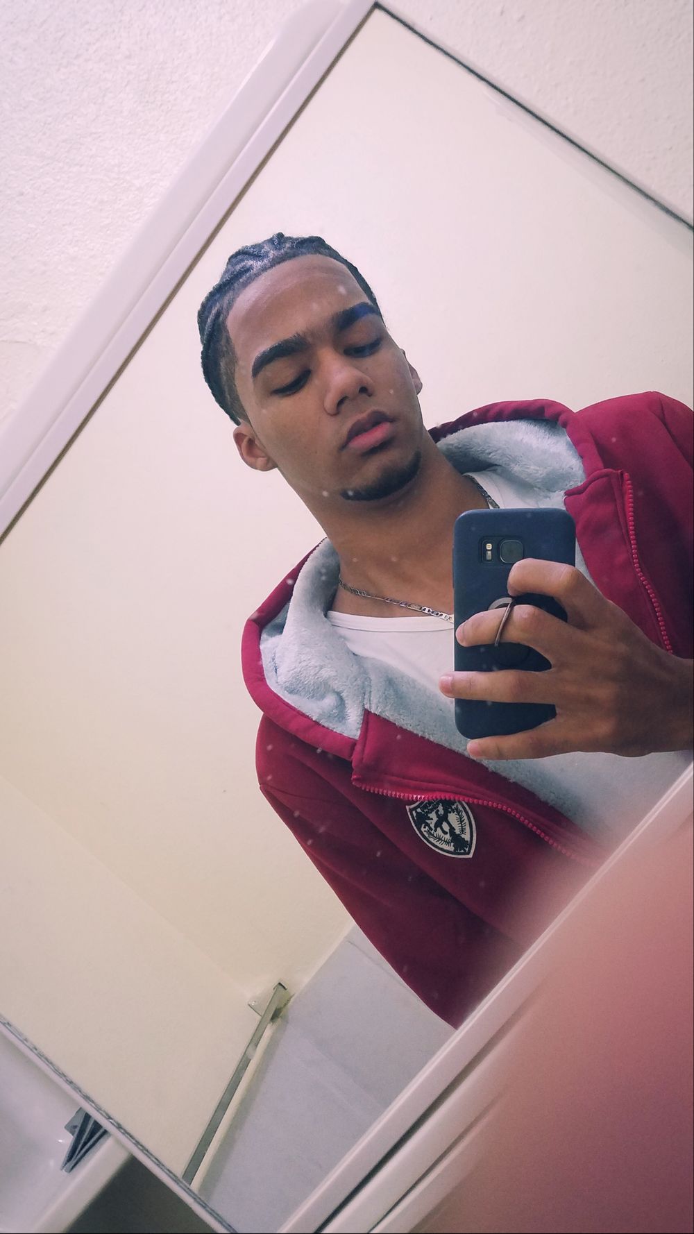 voxlirai OnlyFans profile picture