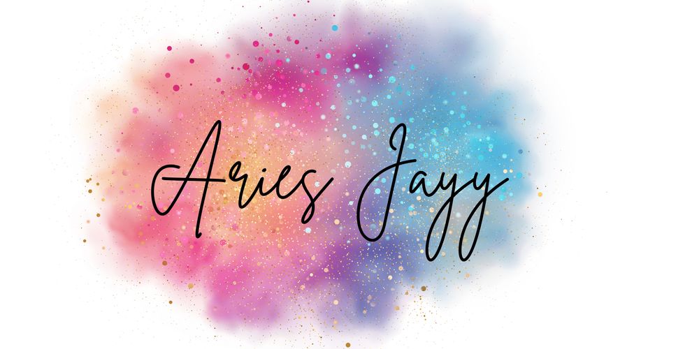 ariesjayy973 OnlyFans profile picture