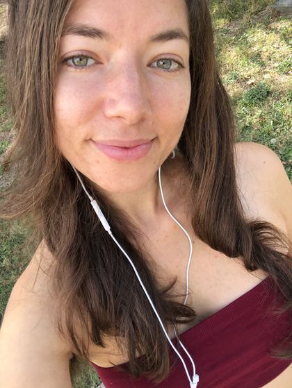 u114053485 OnlyFans picture