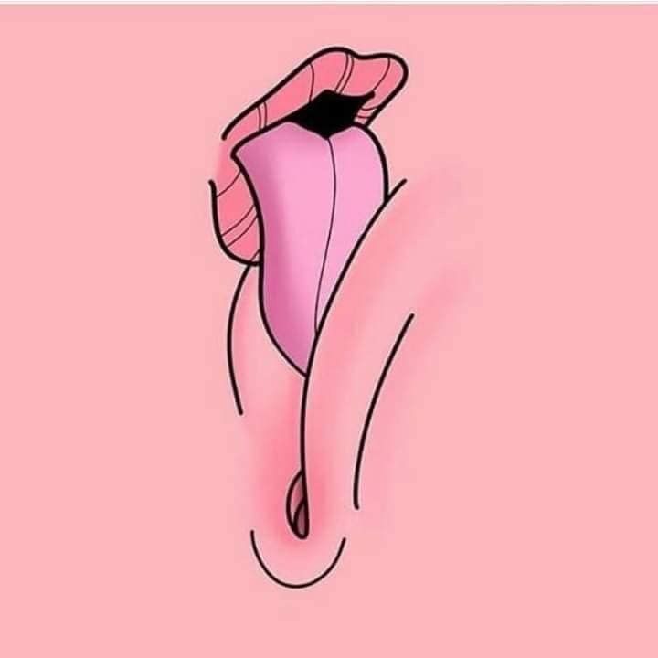 bigremedii OnlyFans profile picture