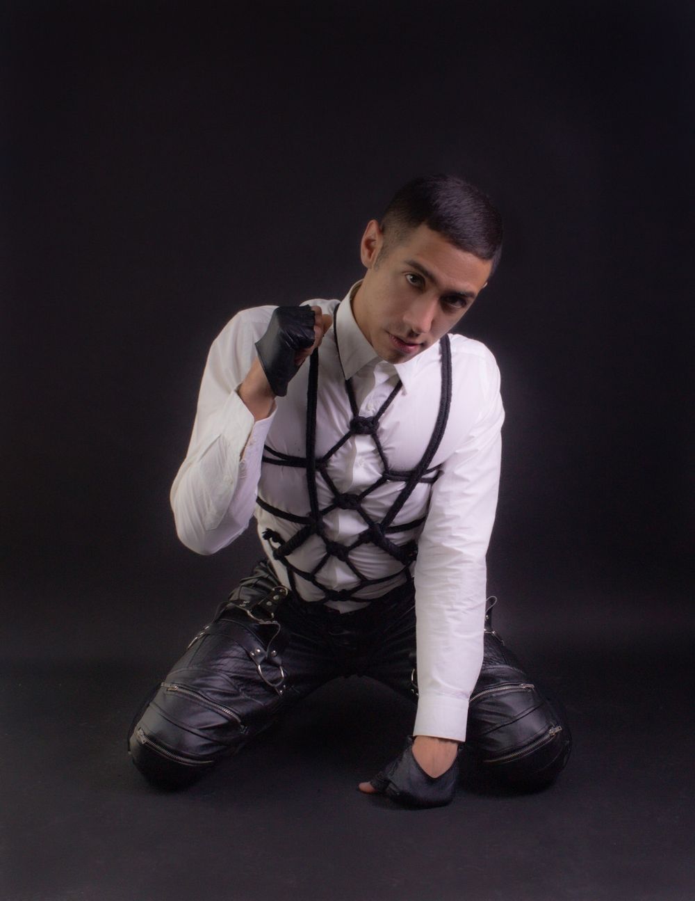 antoniopix OnlyFans profile picture