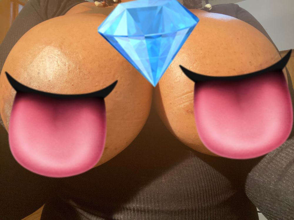 kuttilove OnlyFans profile picture