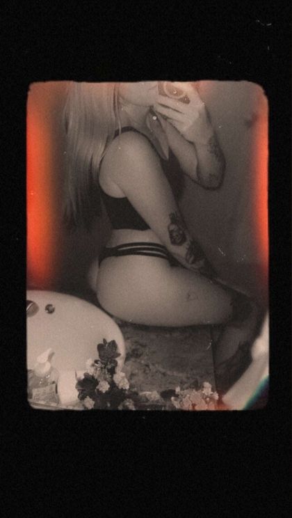 blondybri25 OnlyFans picture