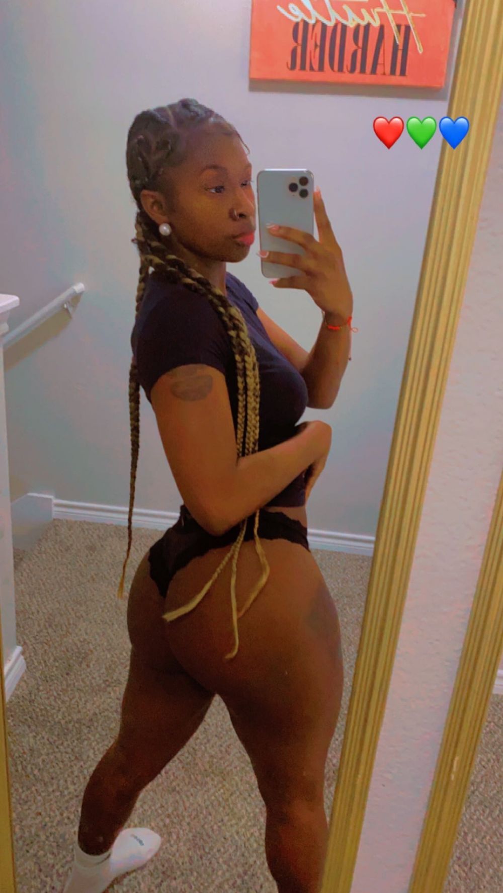toxic_choco_late OnlyFans profile picture