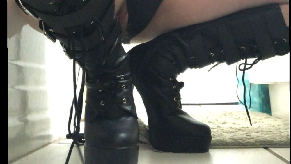 ami_nyx OnlyFans profile picture