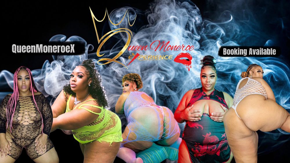 queenmoneroex OnlyFans profile picture