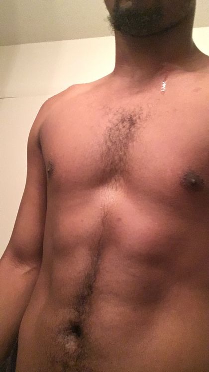 str8drpshwty OnlyFans picture