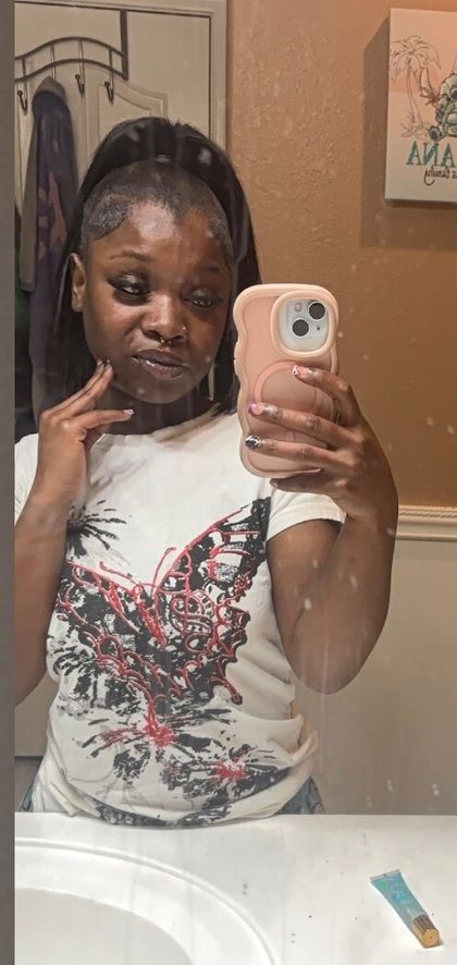 nila_lovemoney OnlyFans picture