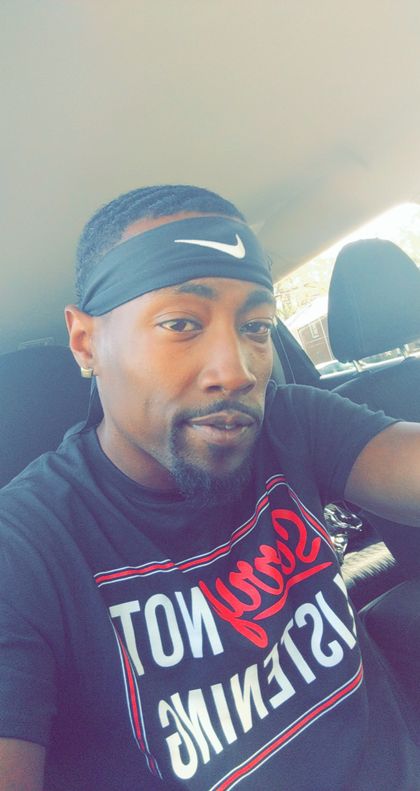 thatmann313 OnlyFans picture