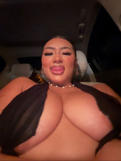 tifa.ma OnlyFans picture