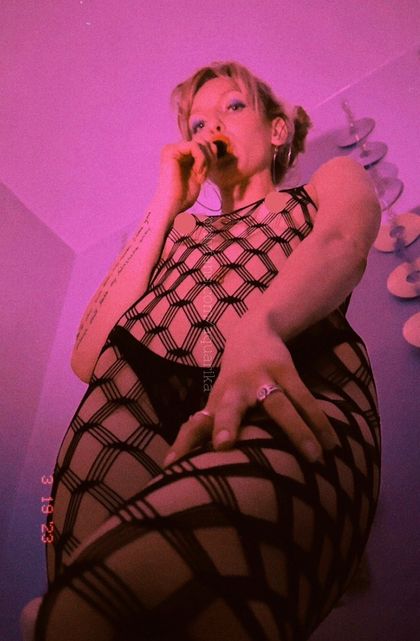 aquarika OnlyFans picture